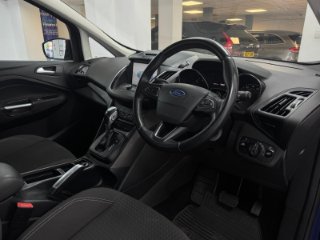 /photos/11342/f249f164-3e90-4367-ab9b-a74f89f69b59_i320x240.jpg