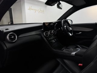 /photos/11342/f2589e04-7f3a-4a49-aa80-25f74e00b044_i320x240.jpg