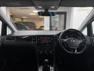 /photos/11342/f26c6206-9e4f-48f1-a9da-cf1ca3acfcec_i320x240.jpg