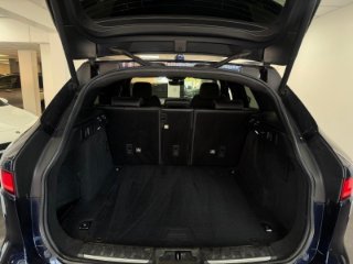 /photos/11342/f3ecd3b7-6f1b-468c-921e-217c738a5094_i320x240.jpg