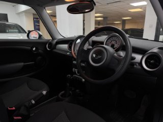 /photos/11342/f708955a-63b9-4c0c-8cfb-7359fc1289c5_i320x240.jpg