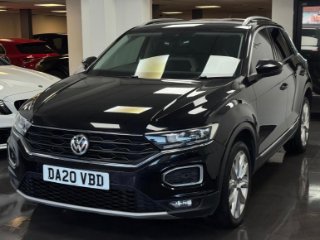 /photos/11342/f76bd6b2-59e3-455e-9ca1-e5b3e1815b60_i320x240.jpg