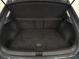 /photos/11342/fa1e3f6e-8165-4093-b8dc-6cd91cf3167e_i320x240.jpg