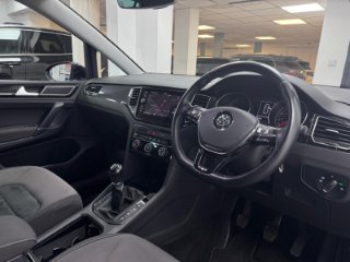 /photos/11342/fe4927a1-3460-44d6-9748-c9f92064f1ea_i320x240.jpg